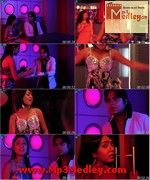 SMS E Biye 2015 song download